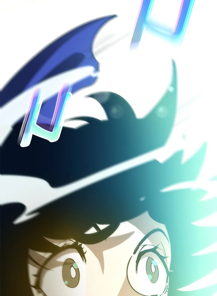 Doctor’s Rebirth ตอนที่ 17 4
