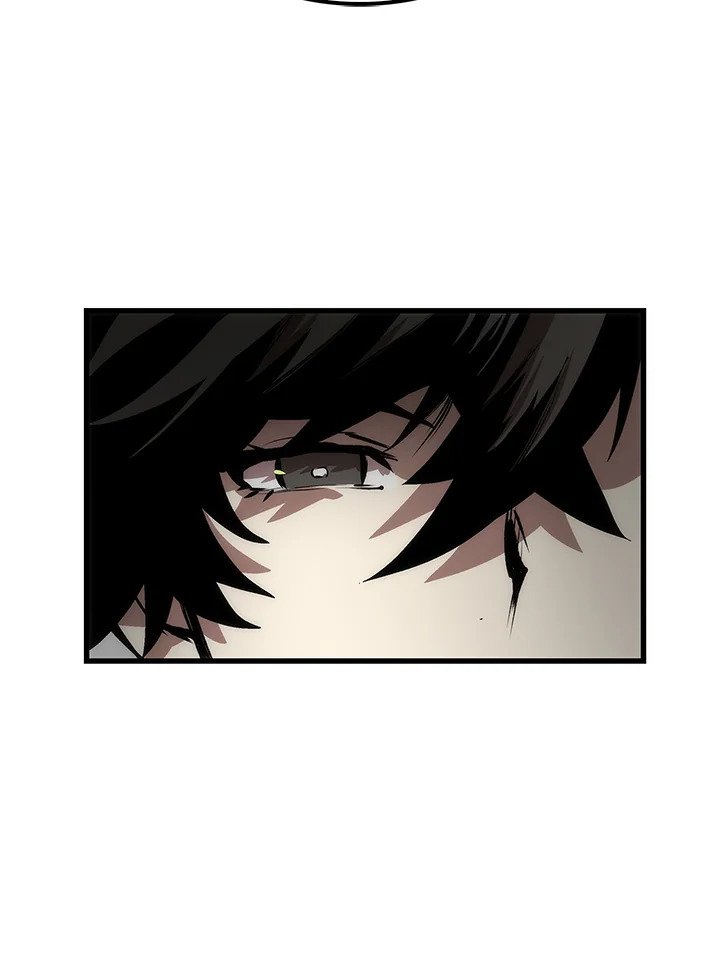 Doctor’s Rebirth ตอนที่ 17 32