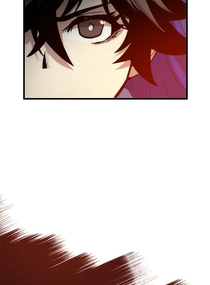 Doctor’s Rebirth ตอนที่ 17 54
