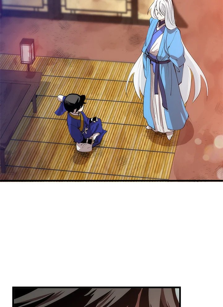 Doctor’s Rebirth ตอนที่ 17 68