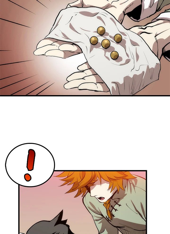 Doctor’s Rebirth ตอนที่ 17 74