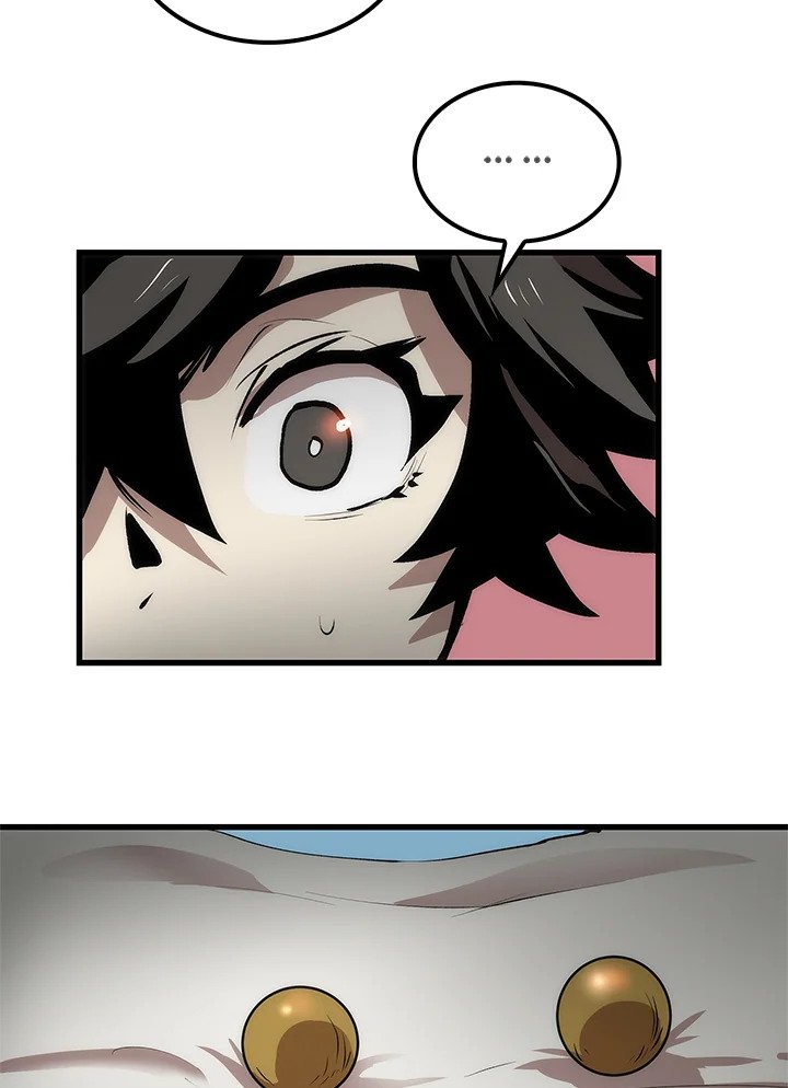 Doctor’s Rebirth ตอนที่ 17 79