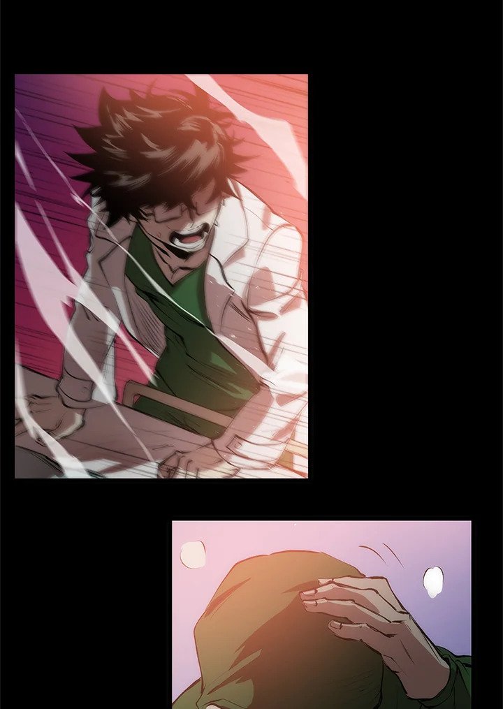 Doctor’s Rebirth ตอนที่ 18 50