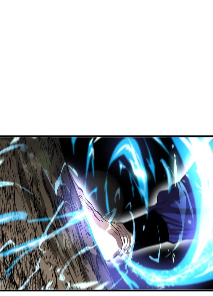 Doctor’s Rebirth ตอนที่ 20 35