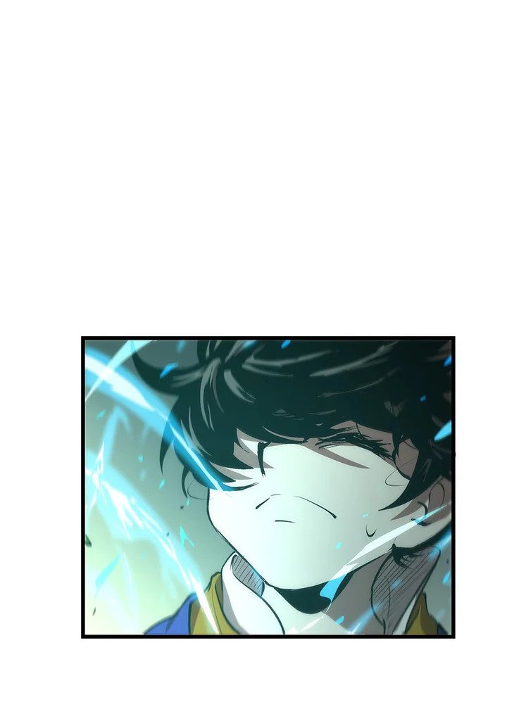 Doctor’s Rebirth ตอนที่ 20 36