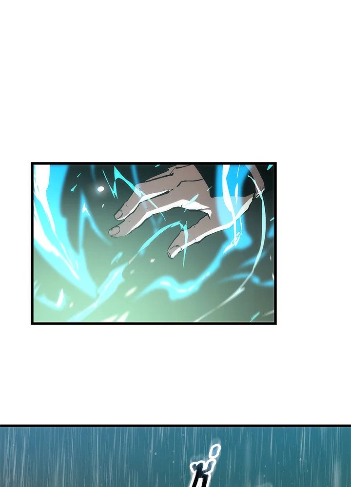 Doctor’s Rebirth ตอนที่ 20 37