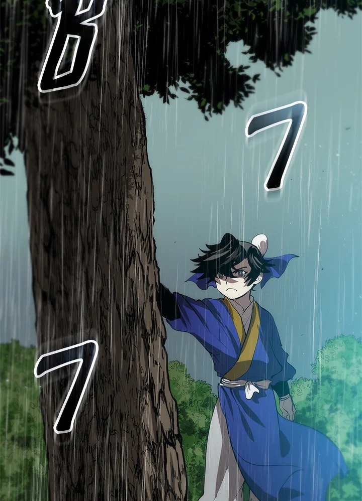 Doctor’s Rebirth ตอนที่ 20 47