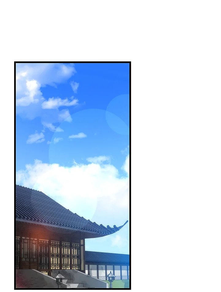 Doctor’s Rebirth ตอนที่ 20 67