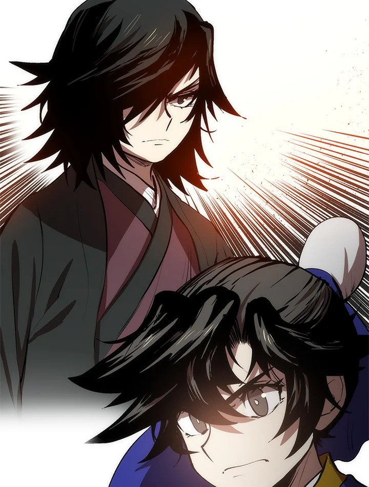Doctor’s Rebirth ตอนที่ 20 74