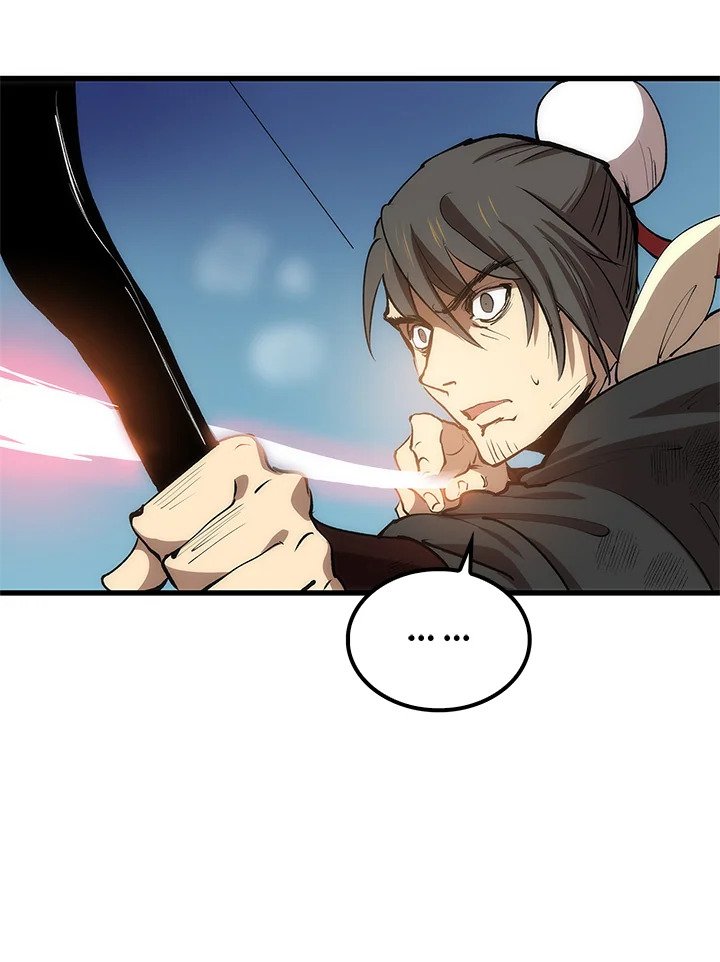 Doctor’s Rebirth ตอนที่ 21 31