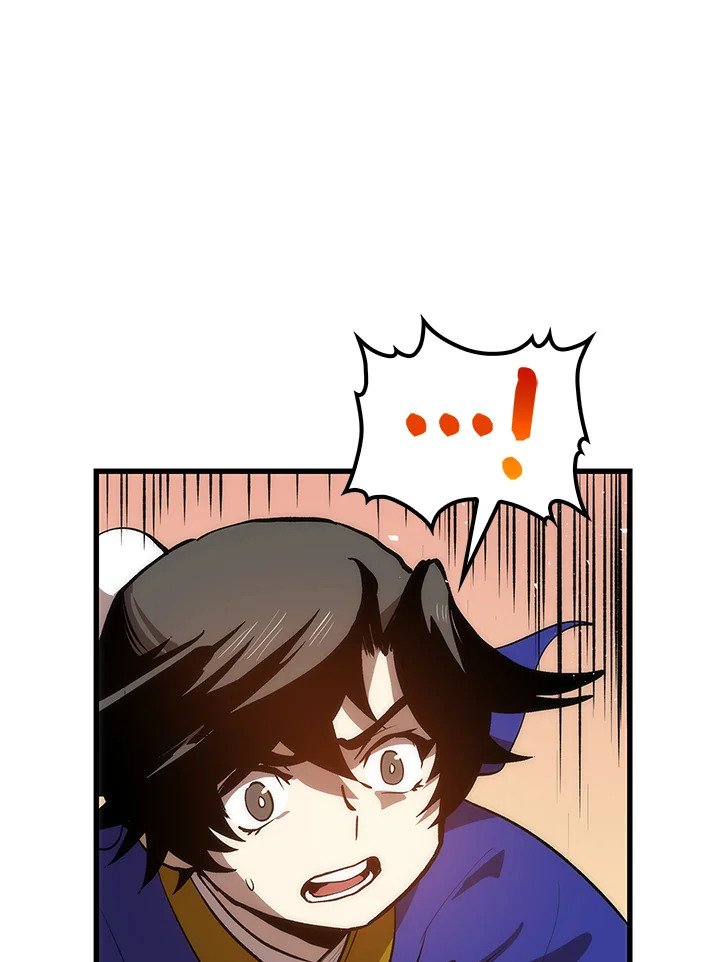 Doctor’s Rebirth ตอนที่ 21 37