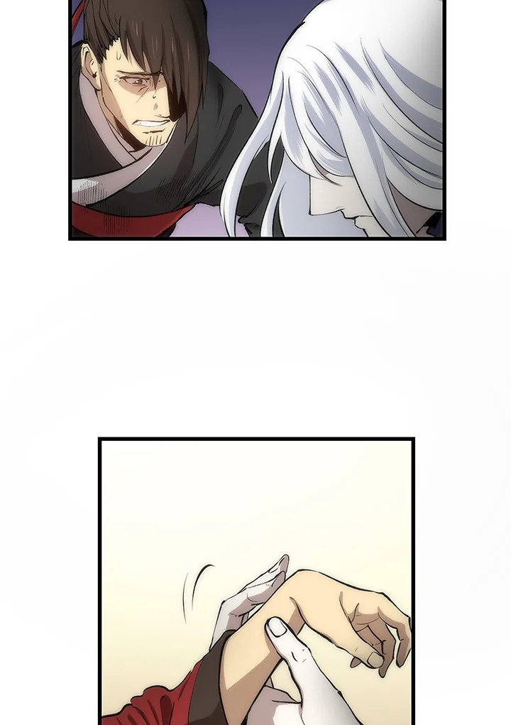 Doctor’s Rebirth ตอนที่ 21 59