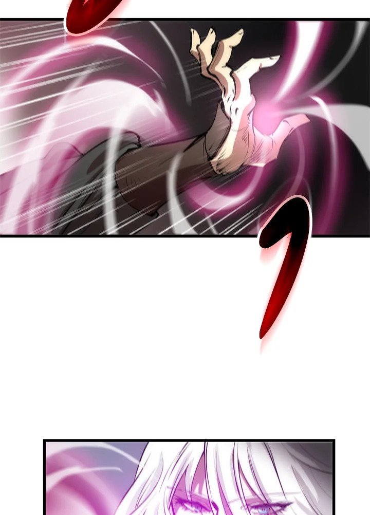 Doctor’s Rebirth ตอนที่ 21 70