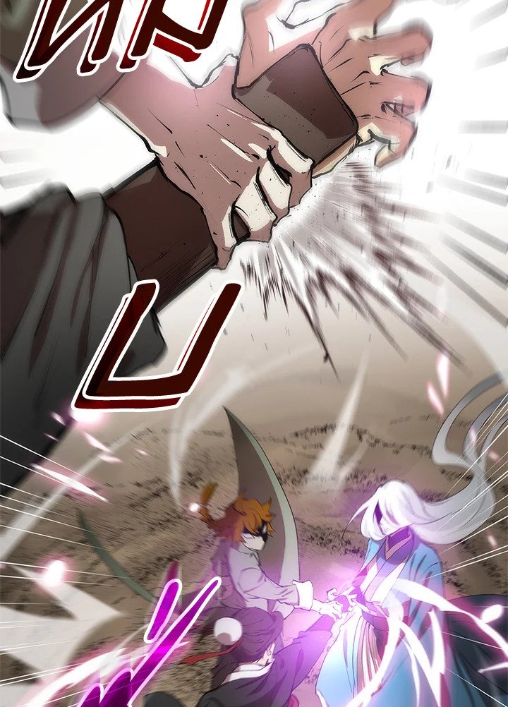 Doctor’s Rebirth ตอนที่ 21 73