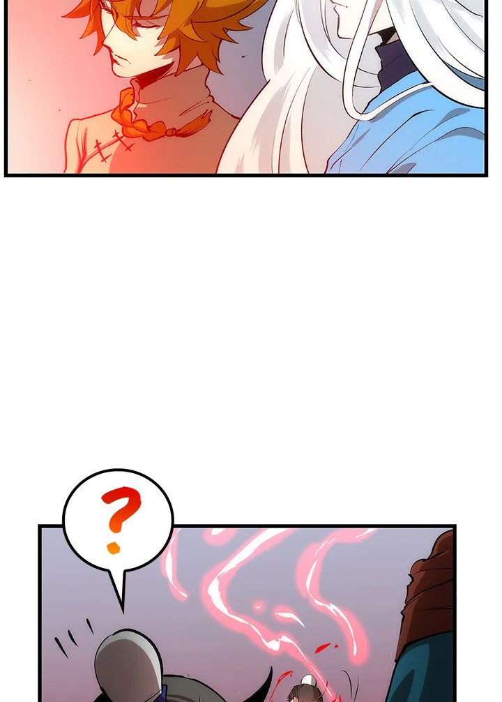 Doctor’s Rebirth ตอนที่ 22 38