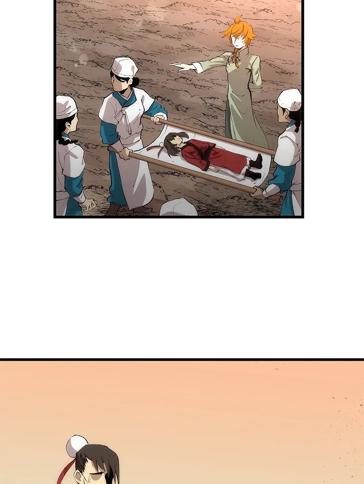 Doctor’s Rebirth ตอนที่ 22 60