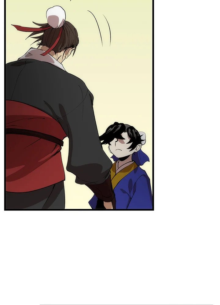 Doctor’s Rebirth ตอนที่ 22 75