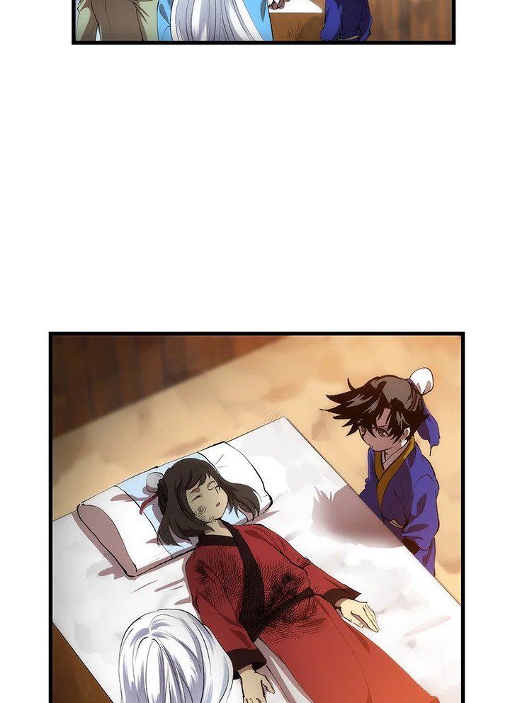 Doctor’s Rebirth ตอนที่ 23 3