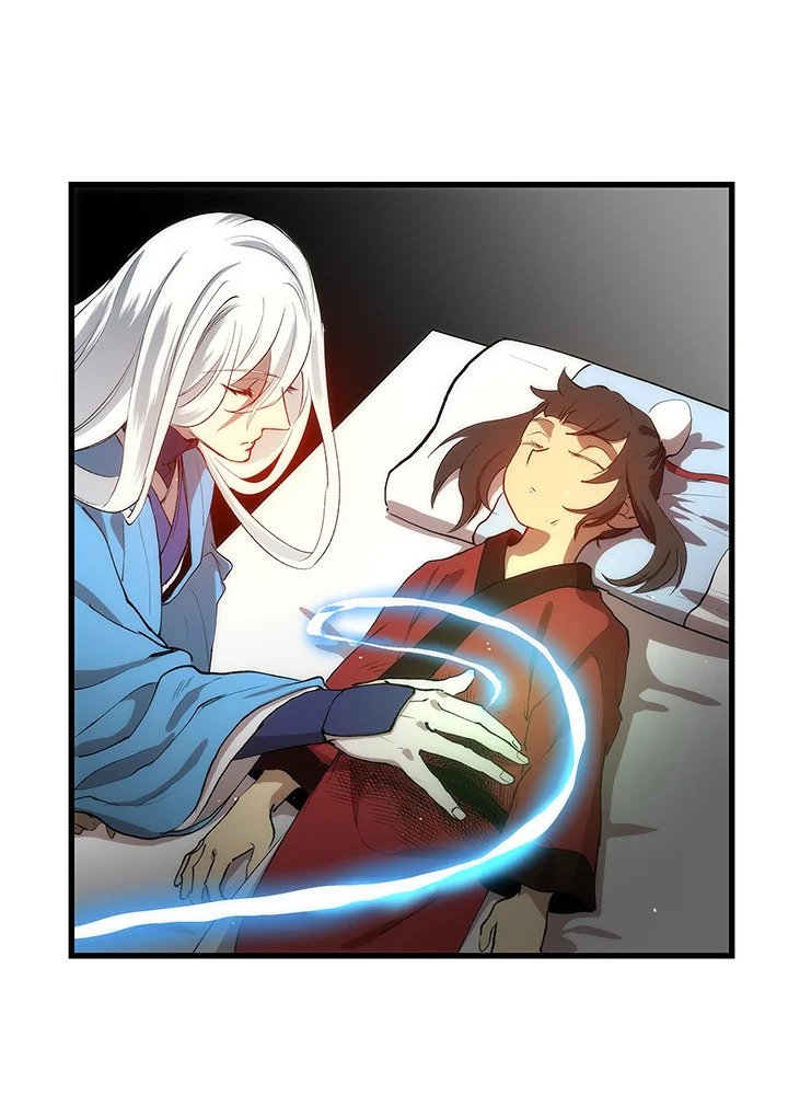 Doctor’s Rebirth ตอนที่ 23 17