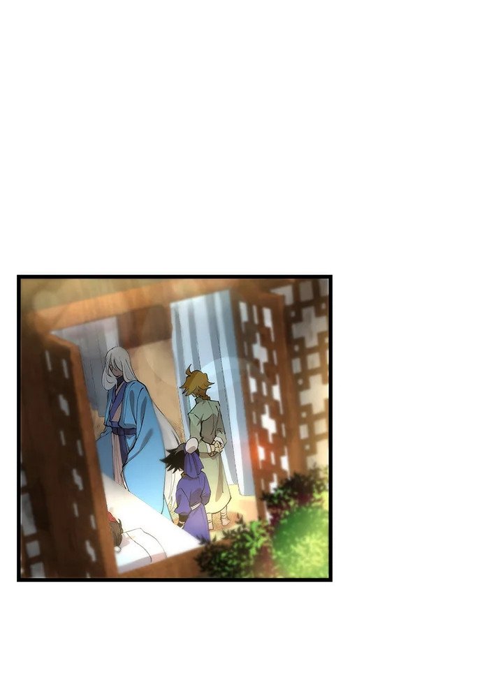 Doctor’s Rebirth ตอนที่ 23 22