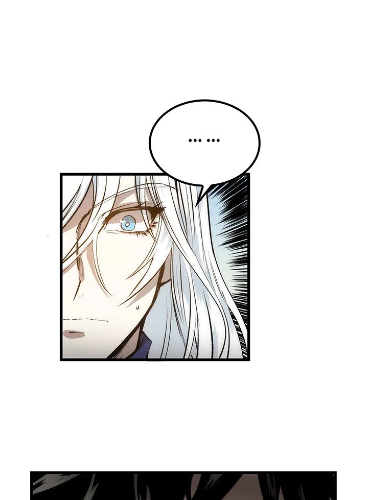 Doctor’s Rebirth ตอนที่ 23 35