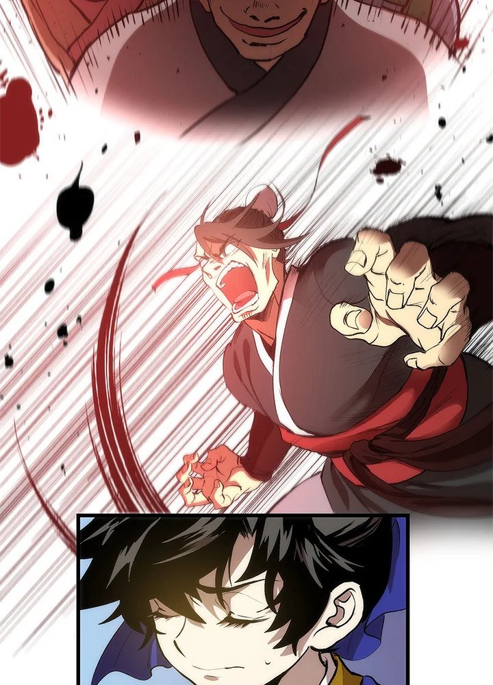 Doctor’s Rebirth ตอนที่ 23 31