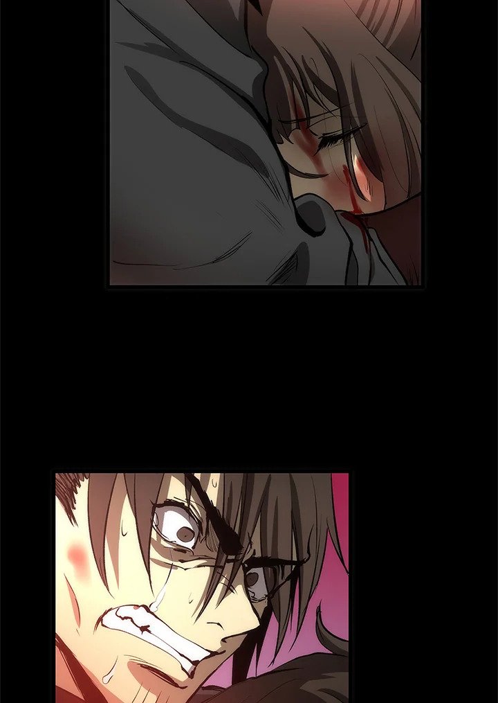 Doctor’s Rebirth ตอนที่ 23 63