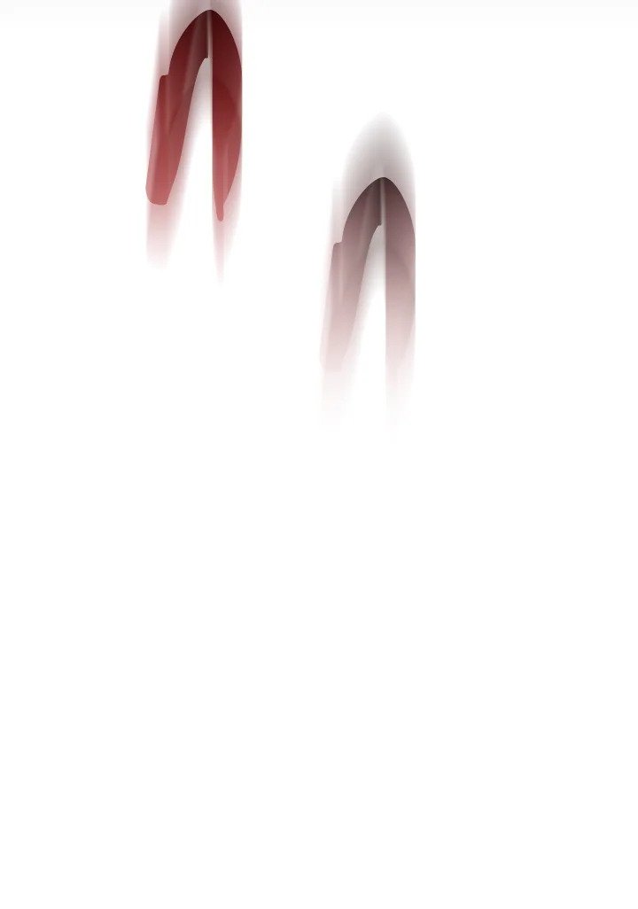 Doctor’s Rebirth ตอนที่ 23 69