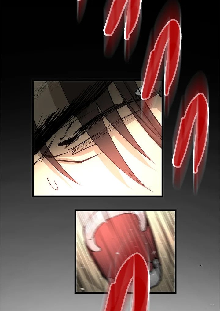 Doctor’s Rebirth ตอนที่ 23 66