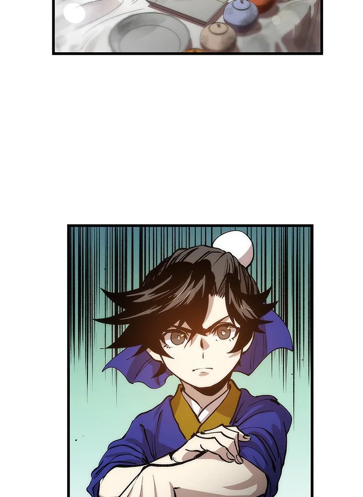 Doctor’s Rebirth ตอนที่ 23 87