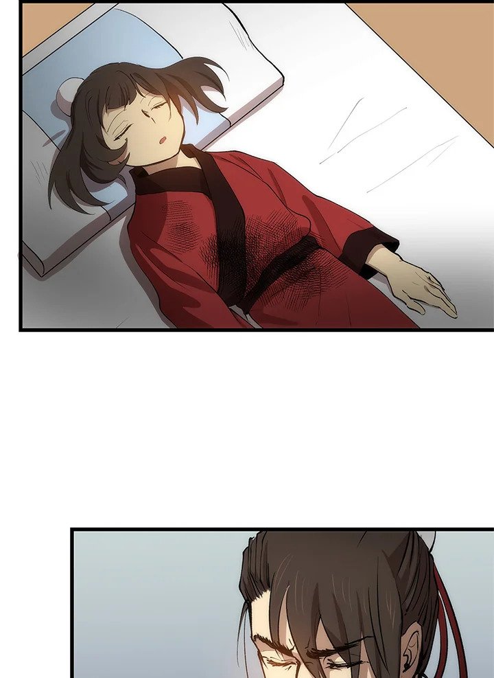 Doctor’s Rebirth ตอนที่ 23 84