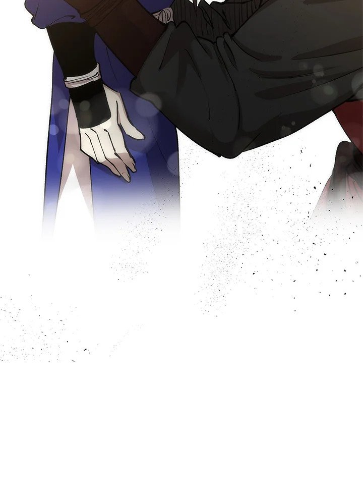 Doctor’s Rebirth ตอนที่ 23 76