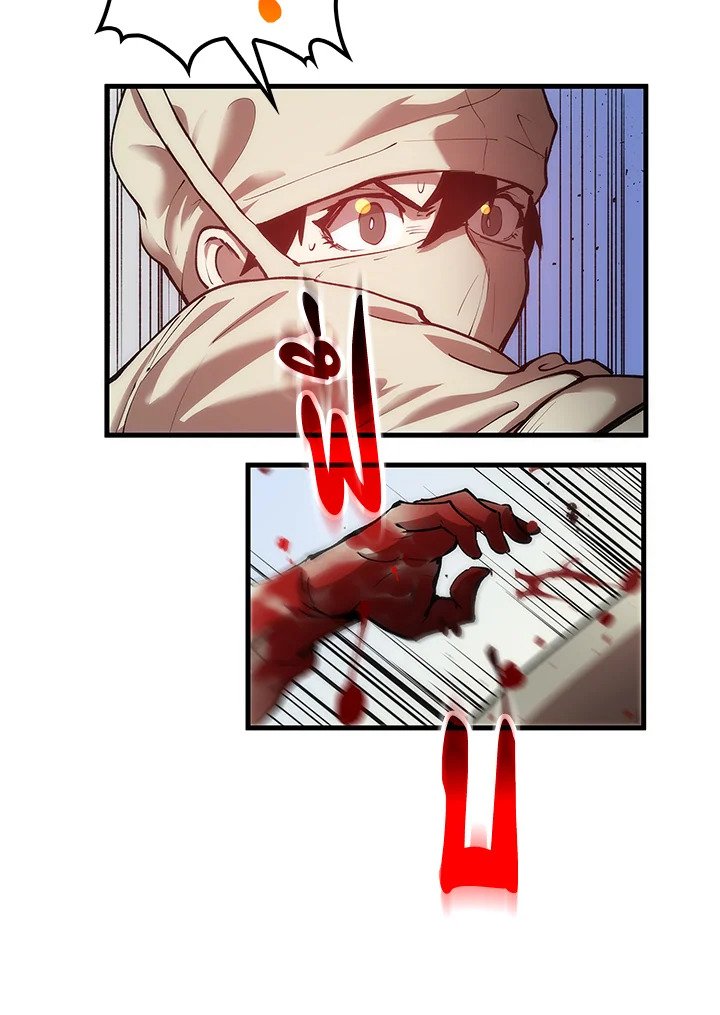 Doctor’s Rebirth ตอนที่ 24 39