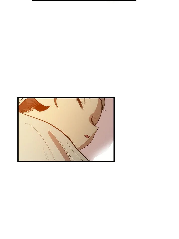 Doctor’s Rebirth ตอนที่ 24 58