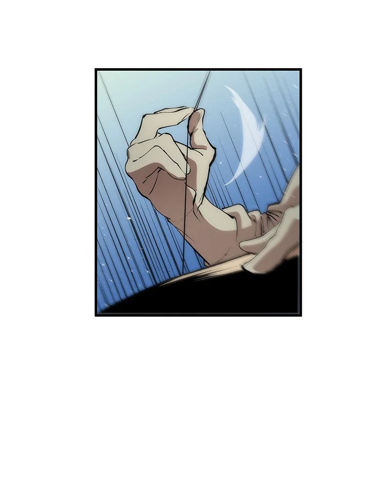 Doctor’s Rebirth ตอนที่ 24 56
