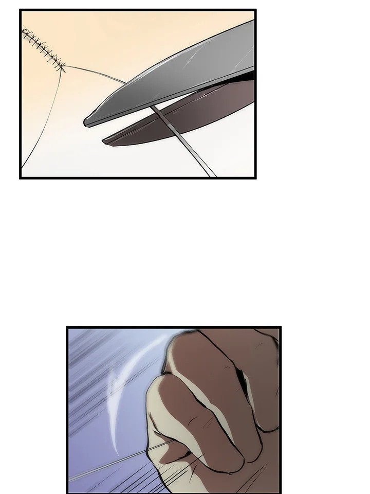 Doctor’s Rebirth ตอนที่ 24 57