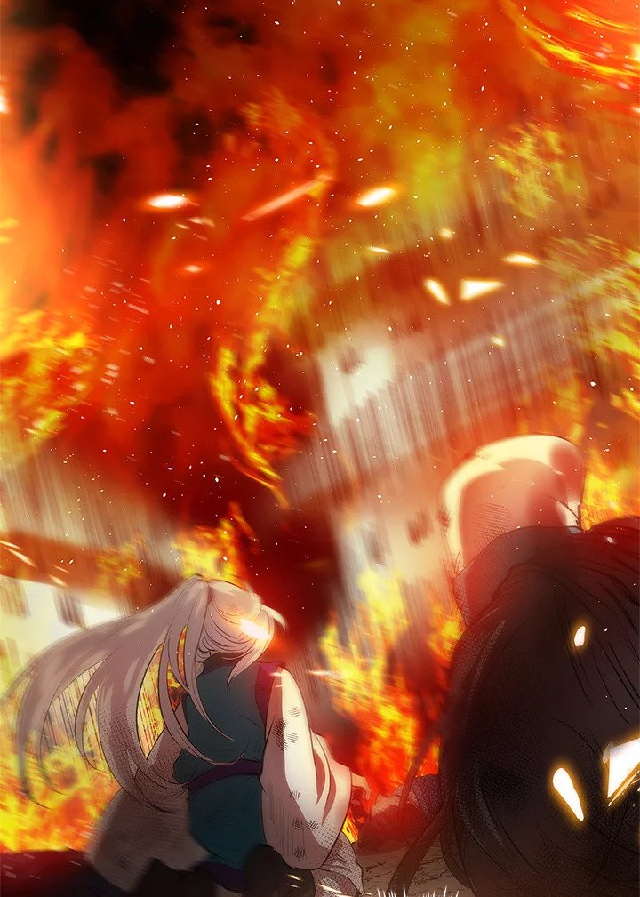 Doctor’s Rebirth ตอนที่ 25 20