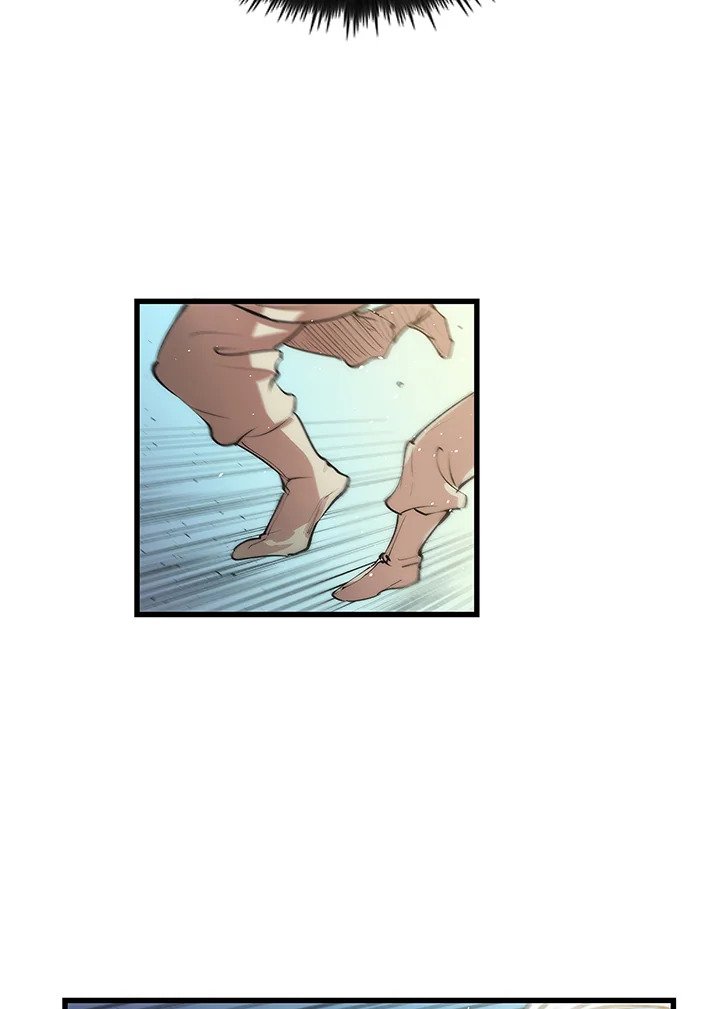 Doctor’s Rebirth ตอนที่ 25 33