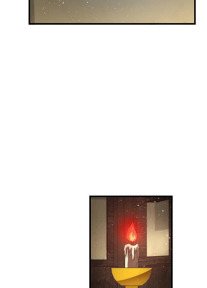 Doctor’s Rebirth ตอนที่ 25 38