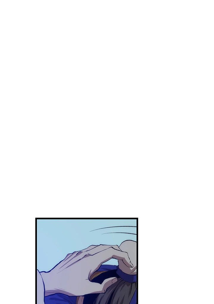 Doctor’s Rebirth ตอนที่ 25 54