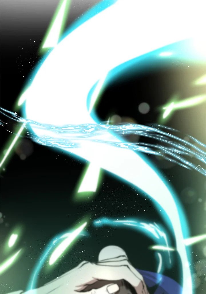 Doctor’s Rebirth ตอนที่ 25 61
