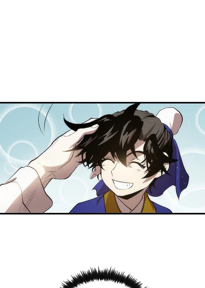 Doctor’s Rebirth ตอนที่ 25 73