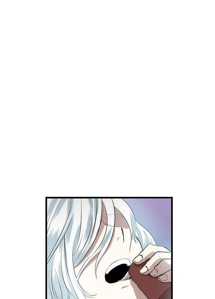 Doctor’s Rebirth ตอนที่ 26 13