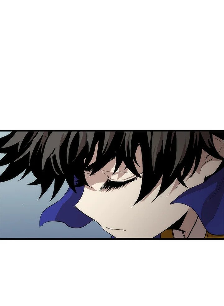 Doctor’s Rebirth ตอนที่ 26 37