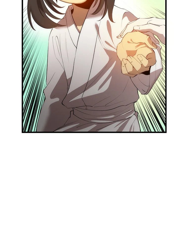 Doctor’s Rebirth ตอนที่ 27 13