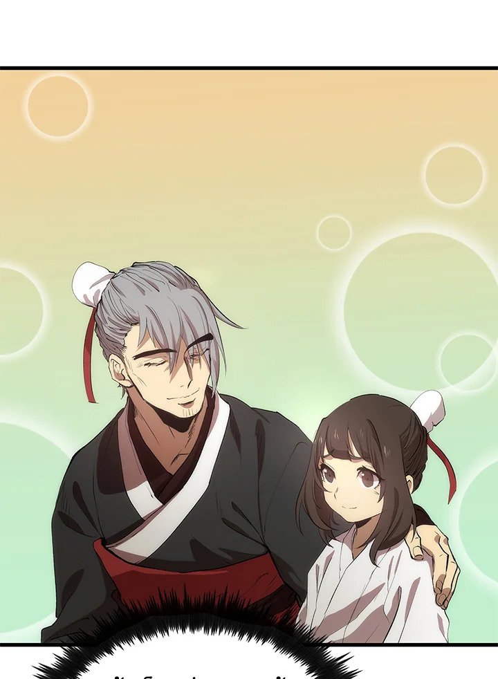 Doctor’s Rebirth ตอนที่ 27 6