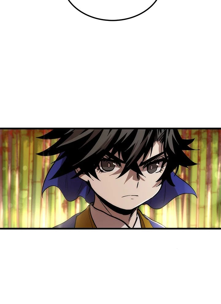 Doctor’s Rebirth ตอนที่ 27 67