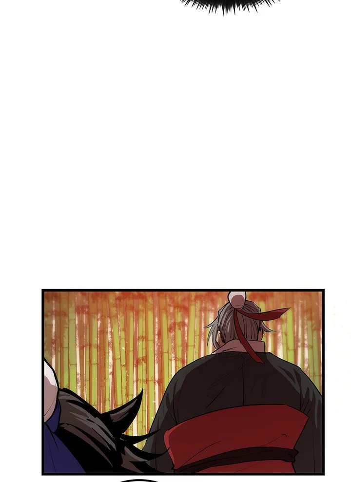 Doctor’s Rebirth ตอนที่ 27 76