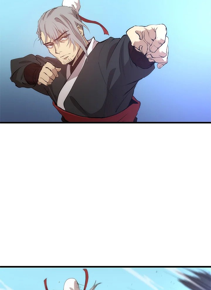 Doctor’s Rebirth ตอนที่ 28 34