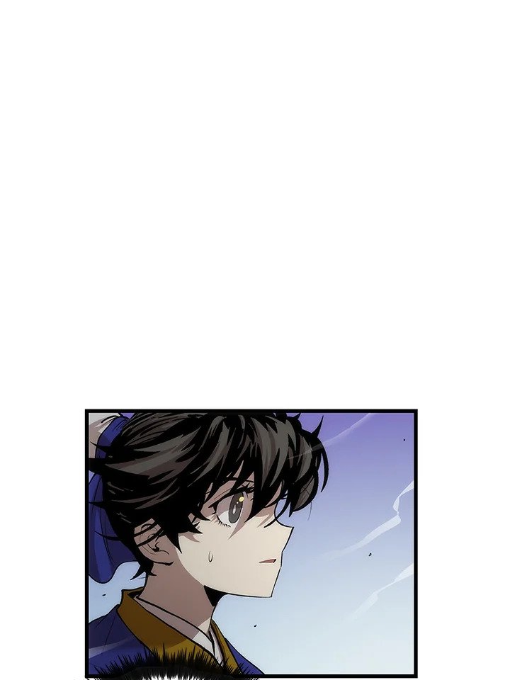 Doctor’s Rebirth ตอนที่ 28 23
